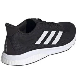 Adidas Supernova M 15 Adidas Supernova M -Magasin De Vêtements adidas s42722 supernova m 6 e