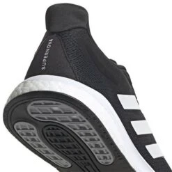 Adidas Supernova M 16 Adidas Supernova M -Magasin De Vêtements adidas s42722 supernova m 7 e