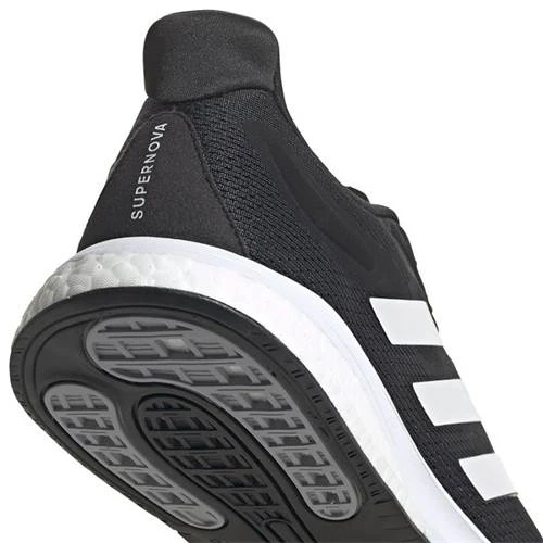 Adidas Supernova M 9 Adidas Supernova M – Image 7