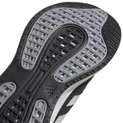 Adidas Supernova M 17 Adidas Supernova M -Magasin De Vêtements adidas s42722 supernova m 8 e