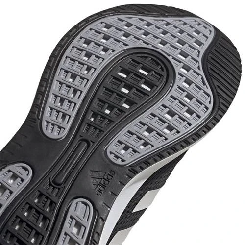 Adidas Supernova M 10 Adidas Supernova M – Image 8