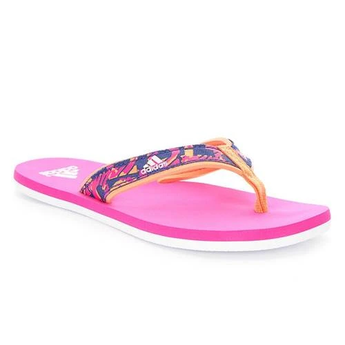 Adidas Beach Thong K 3 Adidas Beach Thong K