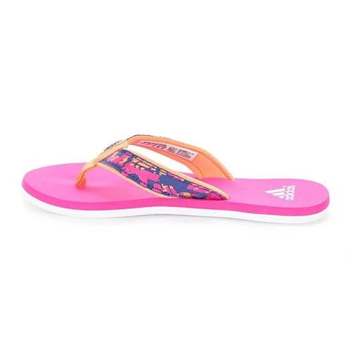 Adidas Beach Thong K 5 Adidas Beach Thong K – Image 3