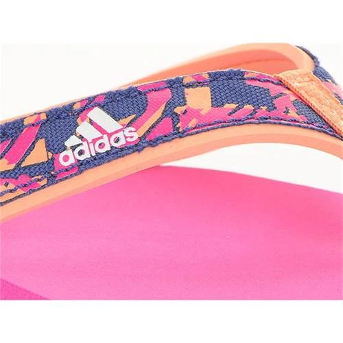 Adidas Beach Thong K 7 Adidas Beach Thong K – Image 5