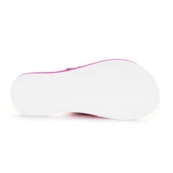 Adidas Beach Thong K 15 Adidas Beach Thong K -Magasin De Vêtements adidas s75570 beach thong k 6 e