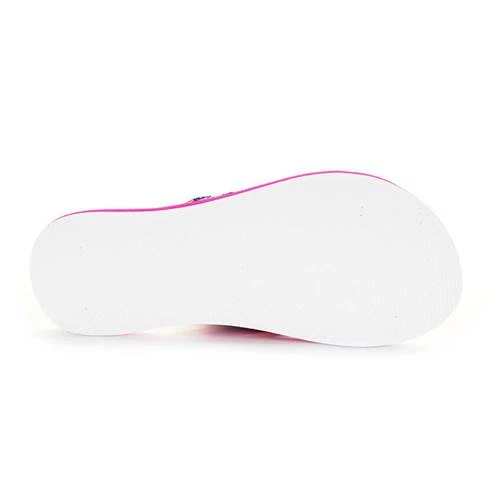 Adidas Beach Thong K 8 Adidas Beach Thong K – Image 6