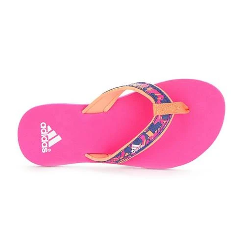 Adidas Beach Thong K 9 Adidas Beach Thong K – Image 7