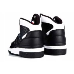 Adidas Rita Ora -Magasin De Vêtements adidas s81608 rita ora 5 e