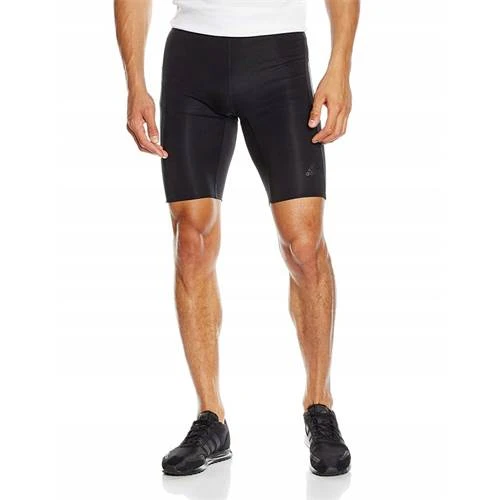 Adidas Supernova Climalite 3 Adidas Supernova Climalite