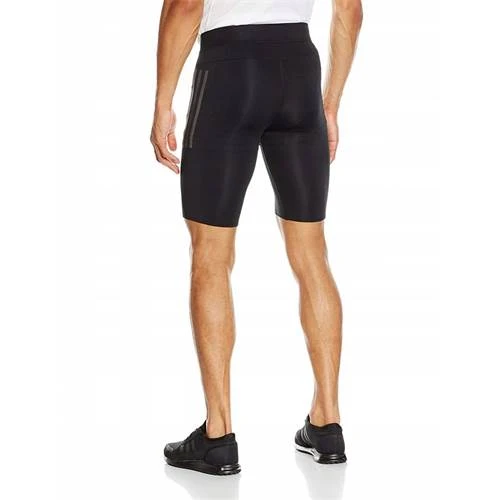 Adidas Supernova Climalite 4 Adidas Supernova Climalite – Image 2