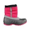 Adidas Winterfun Girl -Magasin De Vêtements adidas v22341 winterfun girl 1 e