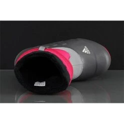 Adidas Winterfun Girl -Magasin De Vêtements adidas v22341 winterfun girl 4 e