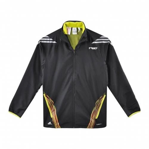 Adidas F50 Wov Jkty Climalite 3 Adidas F50 Wov Jkty Climalite