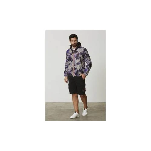 Aeronautica Militare AB2009CT293694 4 Aeronautica Militare AB2009CT293694 – Image 2