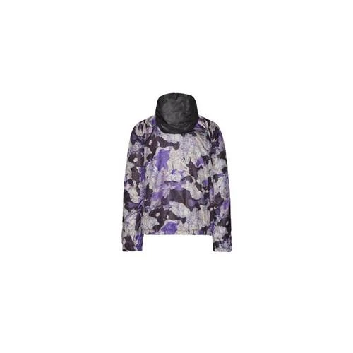 Aeronautica Militare AB2009CT293694 6 Aeronautica Militare AB2009CT293694 – Image 4