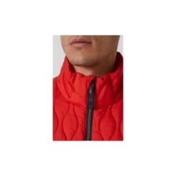 Aeronautica Militare AB2055CT30165748 -Magasin De Vêtements aeronautica militare ab2055ct30165748 ab2055ct30165748 4 e