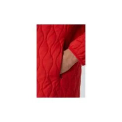 Aeronautica Militare AB2055CT30165748 -Magasin De Vêtements aeronautica militare ab2055ct30165748 ab2055ct30165748 6 e