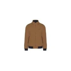 Veste Aeronautica Militare AB2100CT31565751