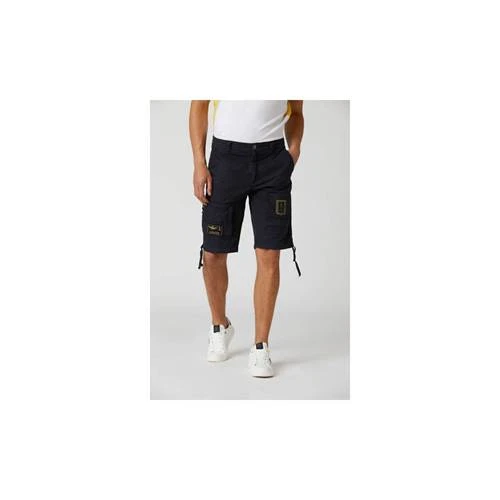 Aeronautica Militare BE041CT11220831 4 Aeronautica Militare BE041CT11220831 – Image 2