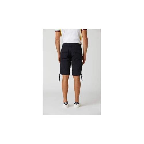 Aeronautica Militare BE041CT11220831 5 Aeronautica Militare BE041CT11220831 – Image 3