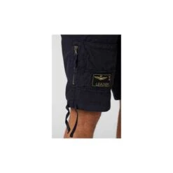 Aeronautica Militare BE041CT11220831 12 Aeronautica Militare BE041CT11220831 -Magasin De Vêtements aeronautica militare be041ct11220831 be041ct11220831 4 e