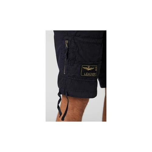 Aeronautica Militare BE041CT11220831 6 Aeronautica Militare BE041CT11220831 – Image 4