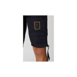 Aeronautica Militare BE041CT11220831 13 Aeronautica Militare BE041CT11220831 -Magasin De Vêtements aeronautica militare be041ct11220831 be041ct11220831 5 e