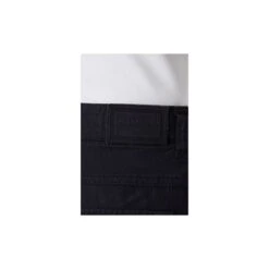 Aeronautica Militare BE041CT11220831 15 Aeronautica Militare BE041CT11220831 -Magasin De Vêtements aeronautica militare be041ct11220831 be041ct11220831 7 e