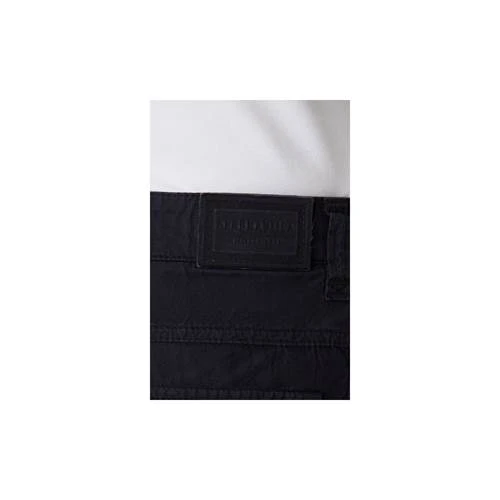 Aeronautica Militare BE041CT11220831 9 Aeronautica Militare BE041CT11220831 – Image 7