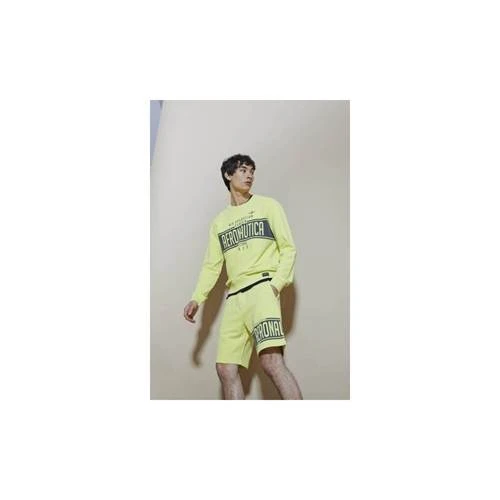 Aeronautica Militare BE134DF45757 4 Aeronautica Militare BE134DF45757 – Image 2