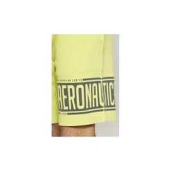 Aeronautica Militare BE134DF45757 13 Aeronautica Militare BE134DF45757 -Magasin De Vêtements aeronautica militare be134df45757 be134df45757 6 e