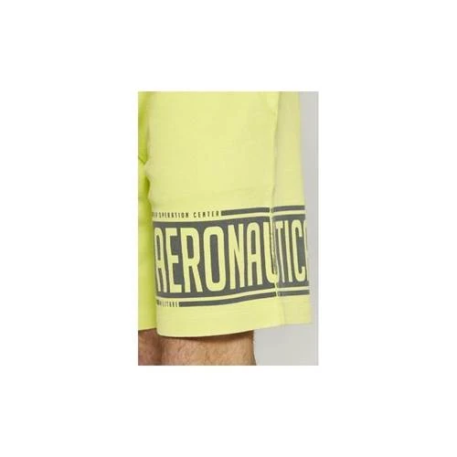 Aeronautica Militare BE134DF45757 8 Aeronautica Militare BE134DF45757 – Image 6