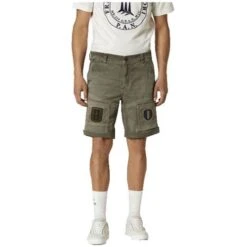 Aeronautica Militare BE176CT290039284