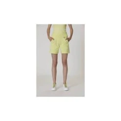 Aeronautica Militare BF006DJ51957486 -Magasin De Vêtements aeronautica militare bf006dj51957486 bf006dj51957486 3 e