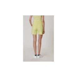 Aeronautica Militare BF006DJ51957486 -Magasin De Vêtements aeronautica militare bf006dj51957486 bf006dj51957486 4 e