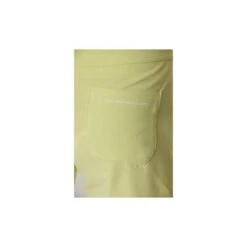 Aeronautica Militare BF006DJ51957486 -Magasin De Vêtements aeronautica militare bf006dj51957486 bf006dj51957486 6 e