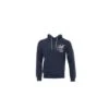Aeronautica Militare FE1747F48808346 -Magasin De Vêtements aeronautica militare fe1747f48808346 fe1747f48808346 1 e