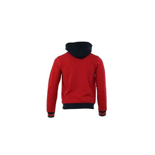 Aeronautica Militare FE1765F41919299 4 Aeronautica Militare FE1765F41919299 – Image 2