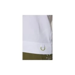 Aeronautica Militare FE1788DP19273009 -Magasin De Vêtements aeronautica militare fe1788dp19273009 fe1788dp19273009 6 e