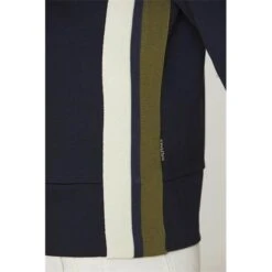 Sweatshirt A Capuche Aeronautica Militare FE1831DF52508184 -Magasin De Vêtements aeronautica militare fe1831df52508184 fe1831df52508184 5 e