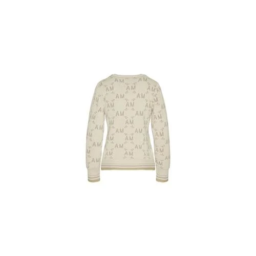 Aeronautica Militare MA1362DL45494 6 Aeronautica Militare MA1362DL45494 – Image 4