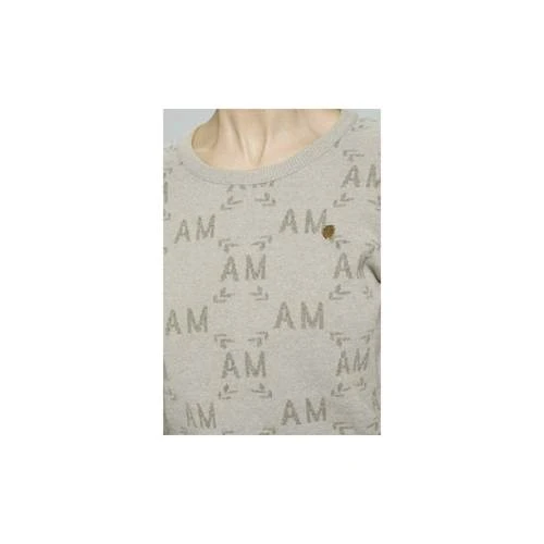 Aeronautica Militare MA1362DL45494 7 Aeronautica Militare MA1362DL45494 – Image 5