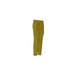 Aeronautica Militare Spodnie Damskie Green -Magasin De Vêtements aeronautica militare pa1464dct2359574 spodnie damskie green 3 e