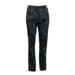 Aeronautica Militare PA1499DCT2901943