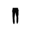 Pantalon Aeronautica Militare PF900F52834300 -Magasin De Vêtements aeronautica militare pf900f52834300 pf900f52834300 1 e