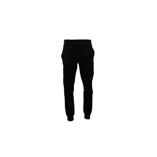 Pantalon Aeronautica Militare PF900F52834300 3 Pantalon Aeronautica Militare PF900F52834300