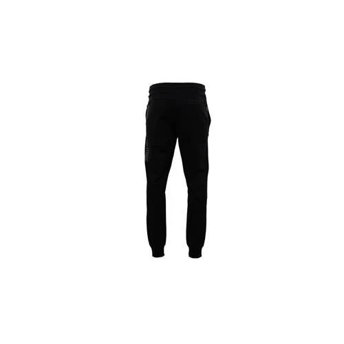 Pantalon Aeronautica Militare PF900F52834300 4 Pantalon Aeronautica Militare PF900F52834300 – Image 2