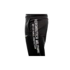 Pantalon Aeronautica Militare PF900F52834300 7 Pantalon Aeronautica Militare PF900F52834300 -Magasin De Vêtements aeronautica militare pf900f52834300 pf900f52834300 3 e