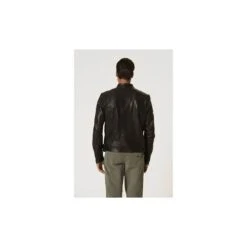 Aeronautica Militare PN5029PL18300001 -Magasin De Vêtements aeronautica militare pn5029pl18300001 pn5029pl18300001 3 e