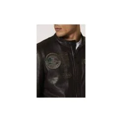 Aeronautica Militare PN5029PL18300001 -Magasin De Vêtements aeronautica militare pn5029pl18300001 pn5029pl18300001 4 e